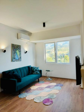 Relax in Apartment Maria